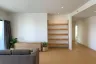 2 Bedroom Condo for rent in The Natural Place Suite, Thung Maha Mek, Bangkok near MRT Lumpini