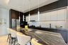 5 Bedroom Villa for sale in Nong Prue, Chonburi
