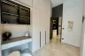 5 Bedroom Villa for sale in Nong Prue, Chonburi