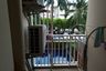 1 Bedroom Condo for sale in Supalai Park @ Downtown Phuket, Talat Yai, Phuket