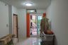 1 Bedroom Condo for sale in Supalai Park @ Downtown Phuket, Talat Yai, Phuket