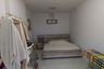 1 Bedroom Condo for sale in Supalai Park @ Downtown Phuket, Talat Yai, Phuket