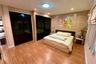 3 Bedroom House for sale in Nantawan Sathorn-Ratchaphruk, Bang Waek, Bangkok