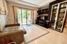 3 Bedroom House for sale in Nantawan Sathorn-Ratchaphruk, Bang Waek, Bangkok