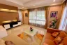3 Bedroom House for sale in Nantawan Sathorn-Ratchaphruk, Bang Waek, Bangkok
