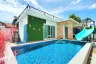 2 Bedroom Villa for rent in Taradol Resort, Hua Hin, Prachuap Khiri Khan