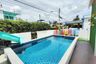2 Bedroom Villa for rent in Taradol Resort, Hua Hin, Prachuap Khiri Khan