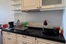 1 Bedroom Condo for rent in Ivy Sathorn 10, Silom, Bangkok near BTS Chong Nonsi