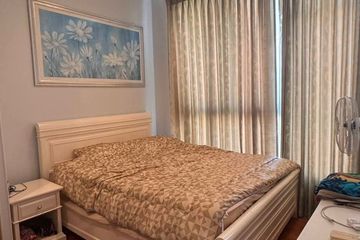 1 Bedroom Condo for rent in Ivy Sathorn 10, Silom, Bangkok near BTS Chong Nonsi