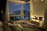 1 Bedroom Condo for rent in U Delight @ Bangson Station, Bang Sue, Bangkok near MRT Bang Son