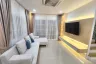 4 Bedroom House for rent in Golden Neo Sukhumvit Lasalle, Samrong Nuea, Samut Prakan near MRT Thipphawan