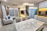 4 Bedroom House for rent in Golden Neo Sukhumvit Lasalle, Samrong Nuea, Samut Prakan near MRT Thipphawan