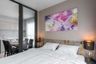 2 Bedroom Condo for rent in Life Sukhumvit 48, Phra Khanong, Bangkok near BTS Phra Khanong