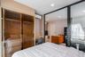2 Bedroom Condo for rent in Life Sukhumvit 48, Phra Khanong, Bangkok near BTS Phra Khanong
