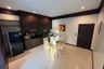 2 Bedroom Villa for rent in Baanthai Pool Villa, Nong Kae, Prachuap Khiri Khan