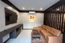 2 Bedroom Villa for rent in Baanthai Pool Villa, Nong Kae, Prachuap Khiri Khan