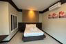 2 Bedroom Villa for rent in Baanthai Pool Villa, Nong Kae, Prachuap Khiri Khan