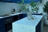 3 Bedroom House for rent in Baan Suan Neramit 5, Si Sunthon, Phuket