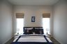 5 Bedroom House for Sale or Rent in Setthasiri Bangna KM.10, Bang Phli Yai, Samut Prakan
