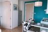1 Bedroom Condo for rent in Neo Sea View, Na Jomtien, Chonburi