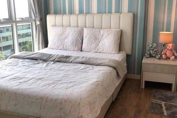 1 Bedroom Condo for rent in Neo Sea View, Na Jomtien, Chonburi