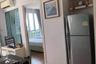 1 Bedroom Condo for rent in Neo Sea View, Na Jomtien, Chonburi