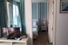 1 Bedroom Condo for rent in Neo Sea View, Na Jomtien, Chonburi