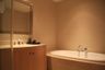 1 Bedroom Condo for rent in The Empire Place, Thung Wat Don, Bangkok near BTS Sueksa Witthaya