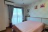 2 Bedroom Condo for rent in Chapter One Modern Dutch Ratburana 33, Rat Burana, Bangkok