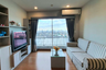 2 Bedroom Condo for rent in Chapter One Modern Dutch Ratburana 33, Rat Burana, Bangkok