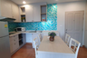 2 Bedroom Condo for rent in Chapter One Modern Dutch Ratburana 33, Rat Burana, Bangkok