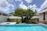 3 Bedroom Villa for rent in MONO Plus Palai, Chalong, Phuket