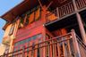 2 Bedroom House for Sale or Rent in Nong Pla Lai, Chonburi