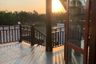 2 Bedroom House for Sale or Rent in Nong Pla Lai, Chonburi