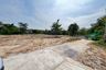 Land for sale in Hua Hin, Prachuap Khiri Khan