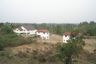 Land for sale in Hua Hin, Prachuap Khiri Khan