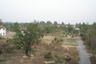 Land for sale in Hua Hin, Prachuap Khiri Khan