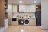 2 Bedroom Condo for Sale or Rent in Metris Pattanakarn - Ekkamai, Suan Luang, Bangkok near Airport Rail Link Ramkhamhaeng