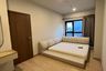 2 Bedroom Condo for Sale or Rent in Metris Pattanakarn - Ekkamai, Suan Luang, Bangkok near Airport Rail Link Ramkhamhaeng