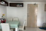 2 Bedroom Condo for rent in Ideo Blucove Sathorn, Khlong Ton Sai, Bangkok near BTS Wongwian Yai