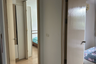 2 Bedroom Condo for rent in Ideo Blucove Sathorn, Khlong Ton Sai, Bangkok near BTS Wongwian Yai