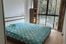 2 Bedroom Condo for rent in Ideo Blucove Sathorn, Khlong Ton Sai, Bangkok near BTS Wongwian Yai