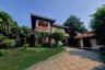 3 Bedroom House for sale in Ram Nuch 9, Phlu Ta Luang, Chonburi