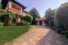 3 Bedroom House for sale in Ram Nuch 9, Phlu Ta Luang, Chonburi