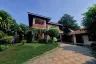 3 Bedroom House for sale in Ram Nuch 9, Phlu Ta Luang, Chonburi