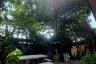 3 Bedroom House for sale in Ram Nuch 9, Phlu Ta Luang, Chonburi