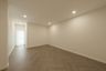 3 Bedroom Townhouse for sale in Khlongtan Nivet, Khlong Tan Nuea, Bangkok near Airport Rail Link Ramkhamhaeng