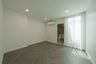 3 Bedroom Townhouse for sale in Khlongtan Nivet, Khlong Tan Nuea, Bangkok near Airport Rail Link Ramkhamhaeng