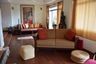 3 Bedroom Condo for rent in The Heritage Condominium, Khlong Toei, Bangkok near BTS Nana