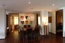 3 Bedroom Condo for rent in The Heritage Condominium, Khlong Toei, Bangkok near BTS Nana